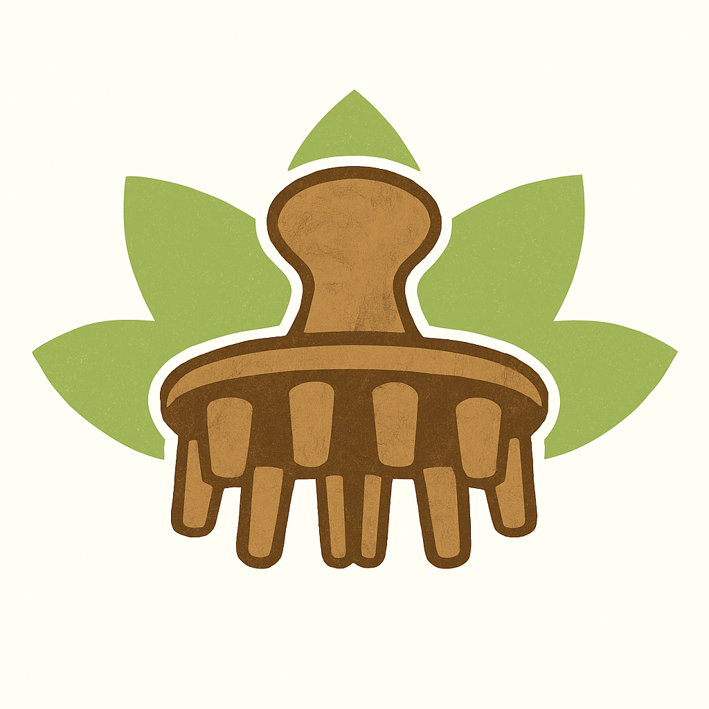 logo drainage